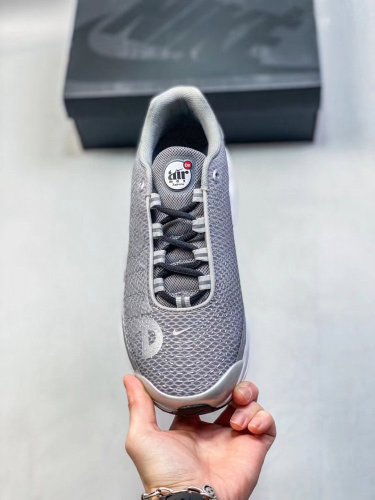 【AT12050】ナイキ Air Max DN8 - 革新的なデザインと快適性能を融合したスニーカー | Nike x Air Max