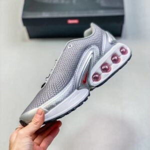 【AT12050】ナイキ Air Max DN8 - 革新的なデザインと快適性能を融合したスニーカー | Nike x Air Max