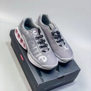 【AT12050】ナイキ Air Max DN8 - 革新的なデザインと快適性能を融合したスニーカー | Nike x Air Max