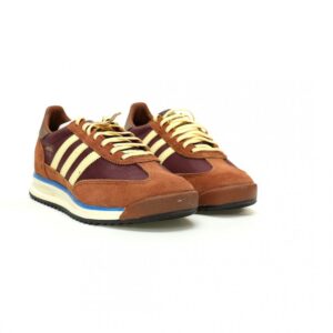 【AT12053】アディダスSL72 OG レトロランニングシューズ | adidas