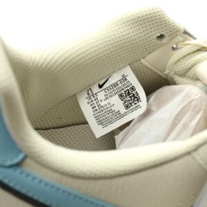 【AT12060】ルイ・ヴィトン × ナイキ Air Force 1 コラボ ロートップスニーカー | LV x Nike