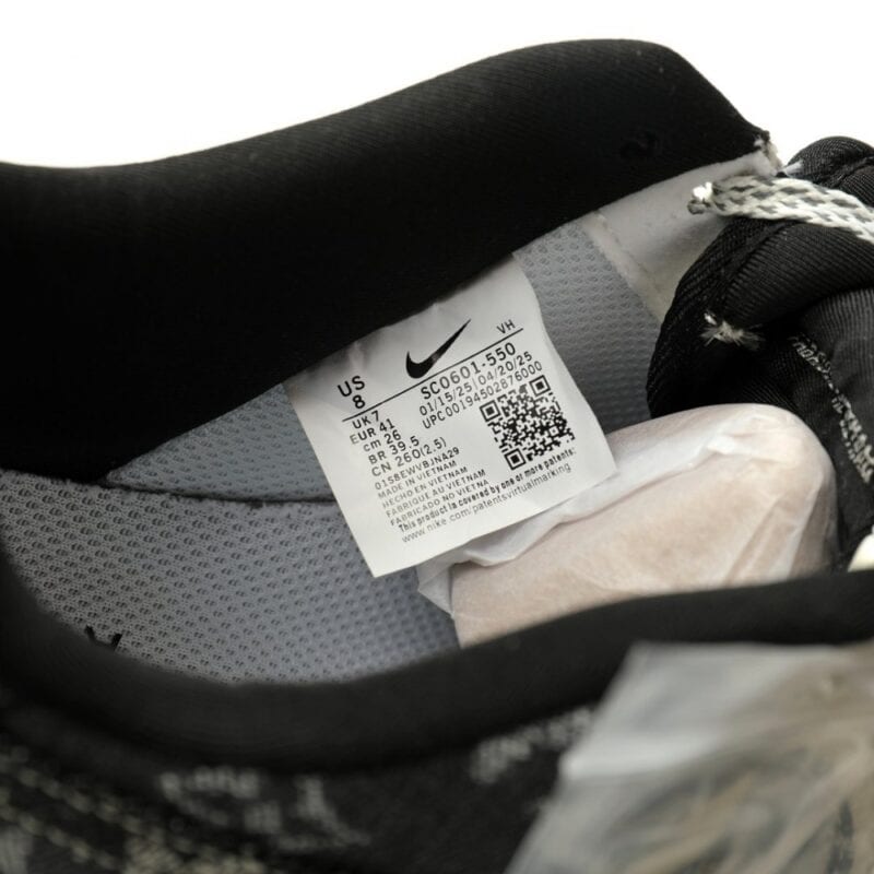 【AT12062】ルイ・ヴィトン×ナイキ エアフォース1 コラボ靴| ハイファッションストリートスタイル| ルイ・ヴィトン×Nike Air Force 1コラボ靴 | Louis Vuitton x Nike