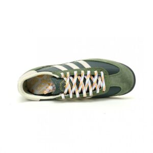 【AT12082】アディダスOriginals SL72 OGシリーズ - クラシックな復古スニーカー | Adidas Originals