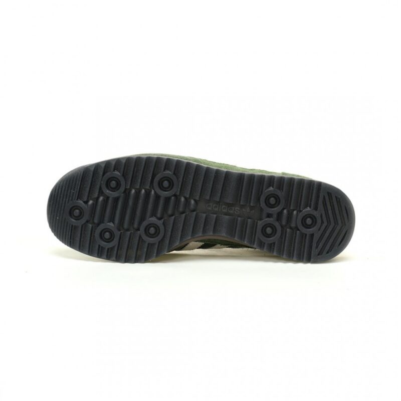 【AT12082】アディダスOriginals SL72 OGシリーズ - クラシックな復古スニーカー | Adidas Originals