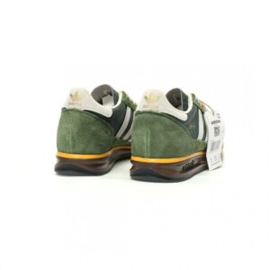 【AT12082】アディダスOriginals SL72 OGシリーズ - クラシックな復古スニーカー | Adidas Originals