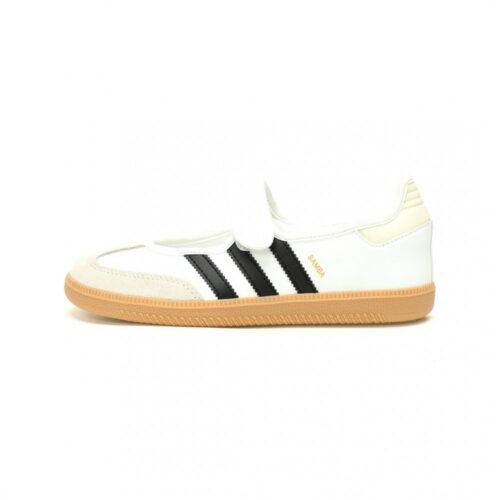 【AT12088】アディダス オリジナルス OG Jane サンバ マリージェーンシューズ | Adidas Originals