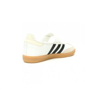 【AT12088】アディダス オリジナルス OG Jane サンバ マリージェーンシューズ | Adidas Originals
