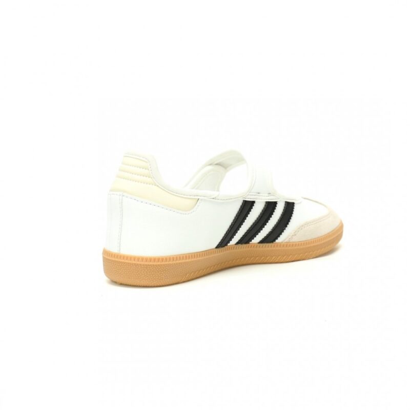 【AT12088】アディダス オリジナルス OG Jane サンバ マリージェーンシューズ | Adidas Originals