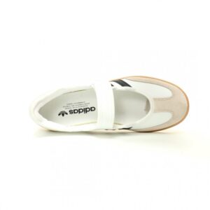 【AT12088】アディダス オリジナルス OG Jane サンバ マリージェーンシューズ | Adidas Originals