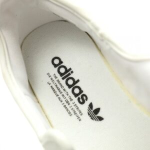 【AT12088】アディダス オリジナルス OG Jane サンバ マリージェーンシューズ | Adidas Originals