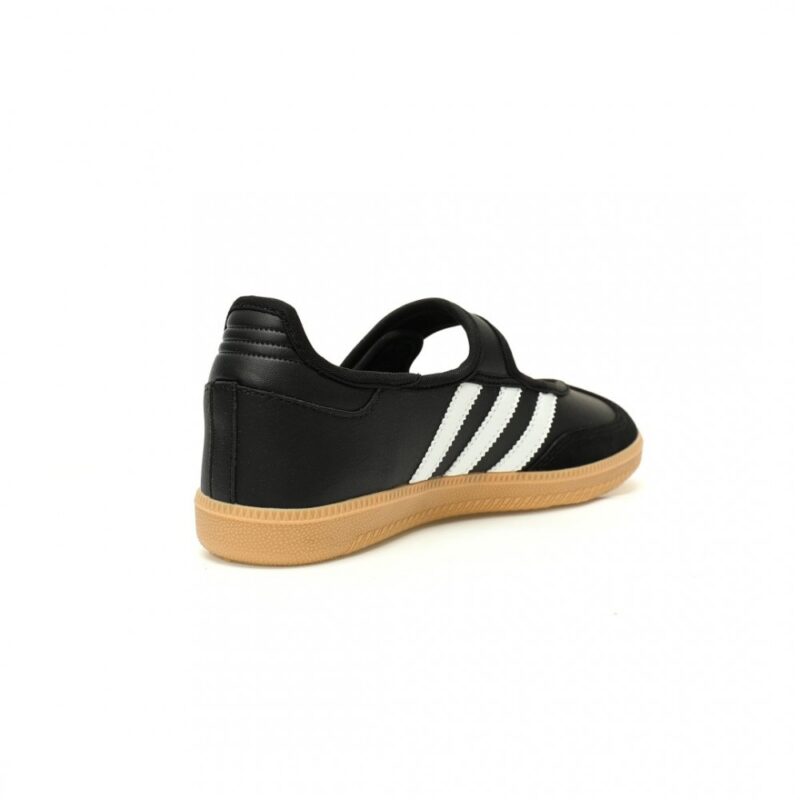 【AT12089】アディダスオリジナルスサンバダンスメアリージェーン スニーカー | Adidas