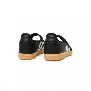【AT12089】アディダスオリジナルスサンバダンスメアリージェーン スニーカー | Adidas