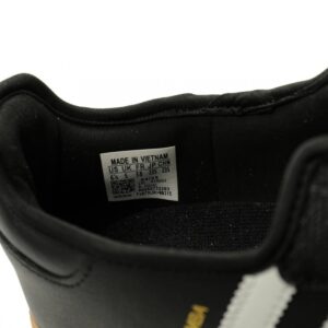 【AT12089】アディダスオリジナルスサンバダンスメアリージェーン スニーカー | Adidas