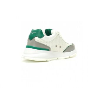 【AT12091】ルイ・ヴィトンLVクラシックスニーカー2025秋冬メンズコレクション | Air Max
