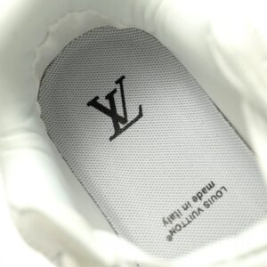 【AT12091】ルイ・ヴィトンLVクラシックスニーカー2025秋冬メンズコレクション | Air Max