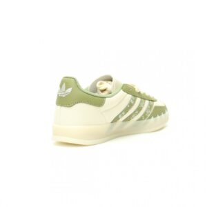 【AT12092】アディダスオリジナルスサンバOG × LABUBU 联名シリーズ | Adidas