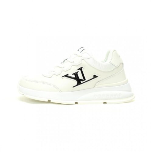 【AT12095】ルイ ヴィトン LV クラシック スポーツシューズ | Louis Vuitton