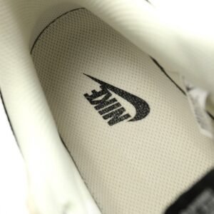 【AT12101】Off-White™ x Nike Air Force 1 '07 コラボレーションクラシック | Off-White x Nike