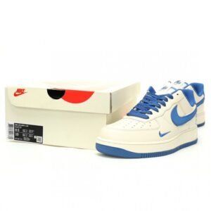 【AT12105】Nike エアフォース1ロー x トラビス・スコット "カクタスジャック" 联名、ストリートファッションと音楽文化を融合したシューズ | Nike x Travis Scott
