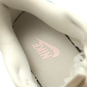 【AT12108】Nike SB Dunk Low ルック: ピンクと青のブルーベリーソーダデザイン | Dunk