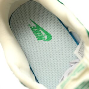 【AT12109】グッチ x ナイキSBダンクロー コラボ スケートボードシューズ | Gucci x Nike