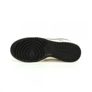 【AT12110】ルイ・ヴィトン × ナイキ SB ダンク ロー コラボレーションシューズ | Louis Vuitton x Nike