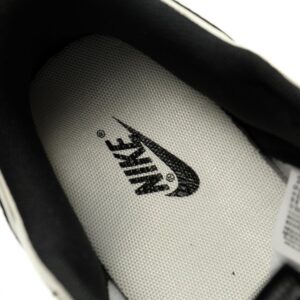 【AT12110】ルイ・ヴィトン × ナイキ SB ダンク ロー コラボレーションシューズ | Louis Vuitton x Nike