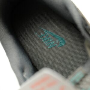 【AT12111】ルイ・ヴィトン×ナイキSB ダンク ロー スニーカー - 高級ストリートアートと贅沢な快適性 | Nike x Louis Vuitton