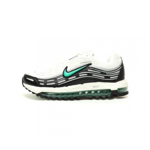 【AT12113】ナイキ x コムデギャルソン Air Max TL 2.5 スニーカー - 高級ファッションとストリートウェアの融合 | Nike x Air Max
