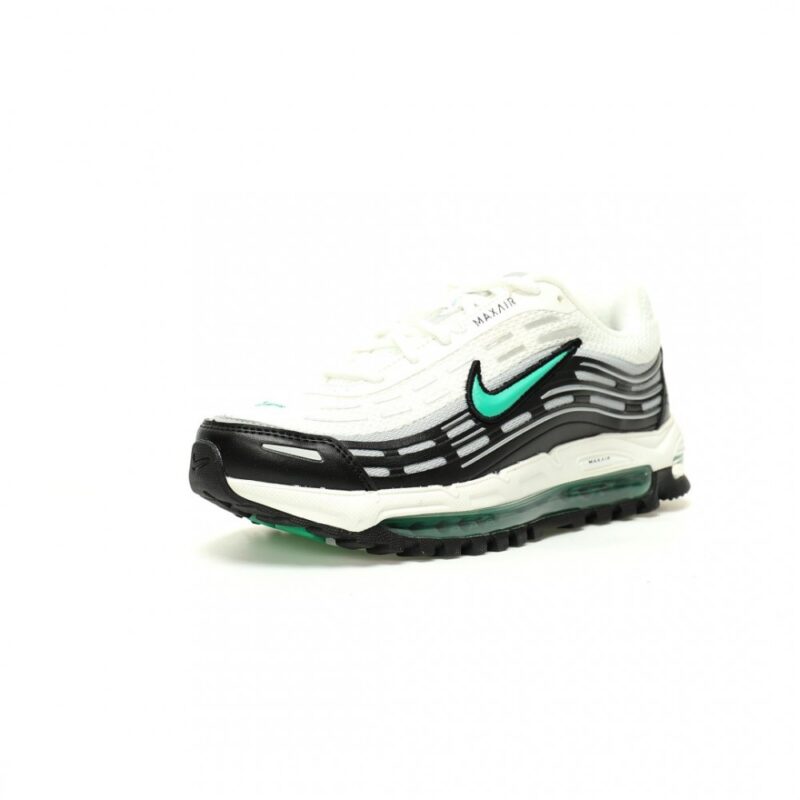【AT12113】ナイキ x コムデギャルソン Air Max TL 2.5 スニーカー - 高級ファッションとストリートウェアの融合 | Nike x Air Max