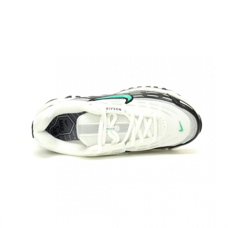 【AT12113】ナイキ x コムデギャルソン Air Max TL 2.5 スニーカー - 高級ファッションとストリートウェアの融合 | Nike x Air Max