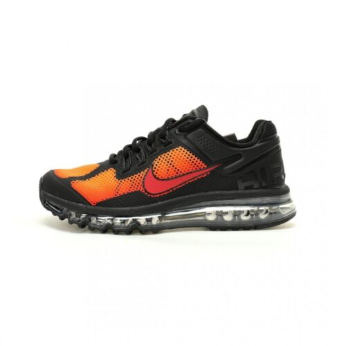 【AT12114】ナイキ エア マックス 2013 サンセットランニングシューズ | Nike Air Max
