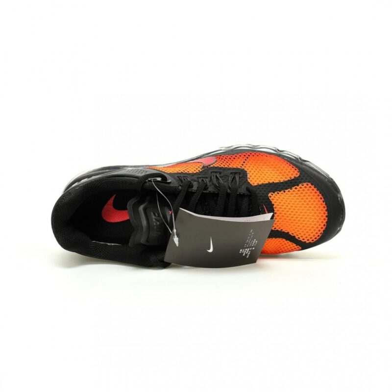 【AT12114】ナイキ エア マックス 2013 サンセットランニングシューズ | Nike Air Max