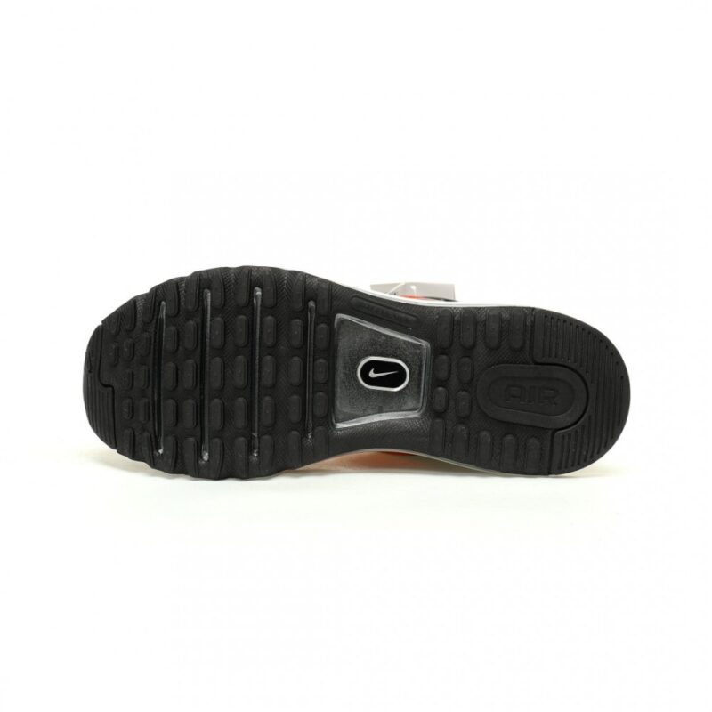 【AT12114】ナイキ エア マックス 2013 サンセットランニングシューズ | Nike Air Max