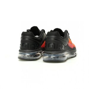 【AT12114】ナイキ エア マックス 2013 サンセットランニングシューズ | Nike Air Max