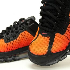 【AT12114】ナイキ エア マックス 2013 サンセットランニングシューズ | Nike Air Max
