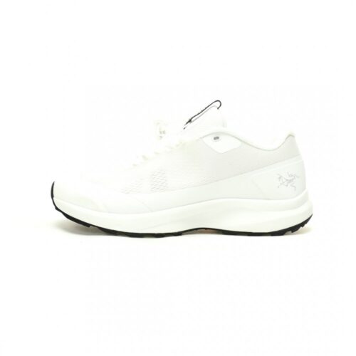 【AT12134】アークテリクス Arc'teryx Aerios Aura 光環シリーズ ハイキングシューズ | Nike x Air Max