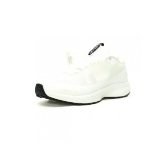 【AT12134】アークテリクス Arc'teryx Aerios Aura 光環シリーズ ハイキングシューズ | Nike x Air Max