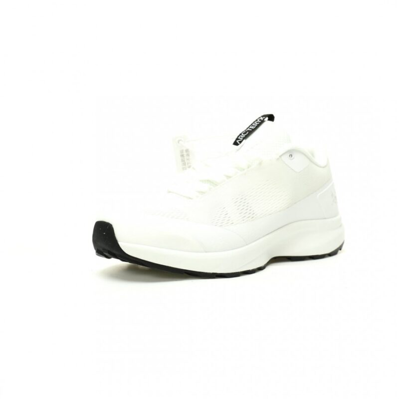 【AT12134】アークテリクス Arc'teryx Aerios Aura 光環シリーズ ハイキングシューズ | Nike x Air Max
