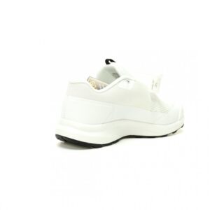【AT12134】アークテリクス Arc'teryx Aerios Aura 光環シリーズ ハイキングシューズ | Nike x Air Max