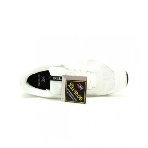 【AT12134】アークテリクス Arc'teryx Aerios Aura 光環シリーズ ハイキングシューズ | Nike x Air Max