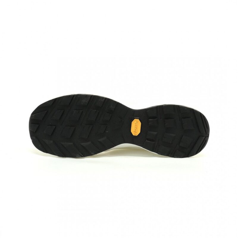 【AT12134】アークテリクス Arc'teryx Aerios Aura 光環シリーズ ハイキングシューズ | Nike x Air Max