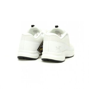 【AT12134】アークテリクス Arc'teryx Aerios Aura 光環シリーズ ハイキングシューズ | Nike x Air Max