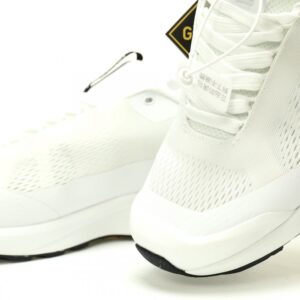 【AT12134】アークテリクス Arc'teryx Aerios Aura 光環シリーズ ハイキングシューズ | Nike x Air Max