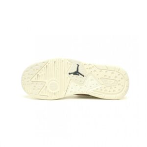 【AT12138】Jordan CMFT Eraシリーズ スエード/合成革メッシュスニーカー | Jordan