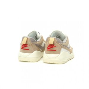 【AT12138】Jordan CMFT Eraシリーズ スエード/合成革メッシュスニーカー | Jordan