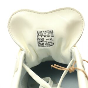 【AT12143】【ルイ・ヴィトン Louis Vuitton x アディダス】Samba OG シリーズスニーカー - ハイクラスなラグジュアリーとクラシックなスポーツを融合 | Louis Vuitton x Adidas