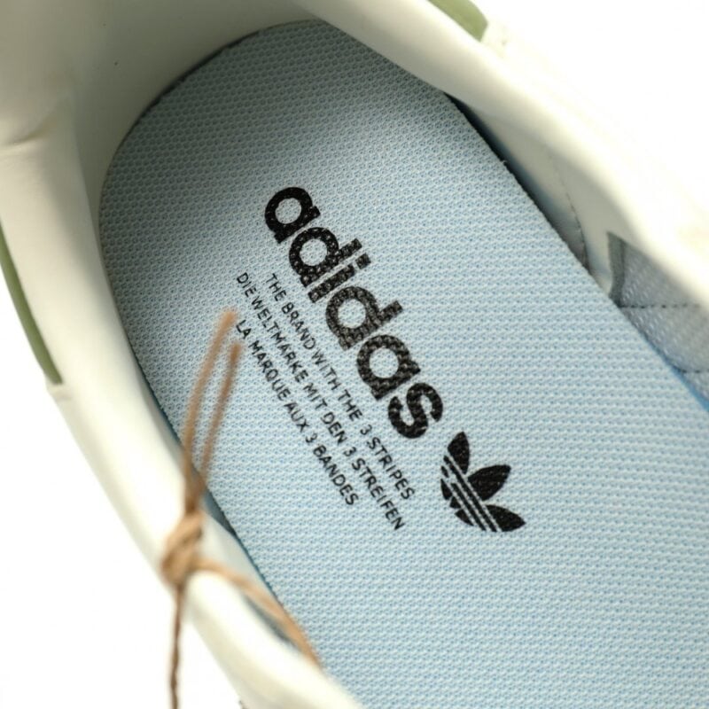 【AT12143】【ルイ・ヴィトン Louis Vuitton x アディダス】Samba OG シリーズスニーカー - ハイクラスなラグジュアリーとクラシックなスポーツを融合 | Louis Vuitton x Adidas