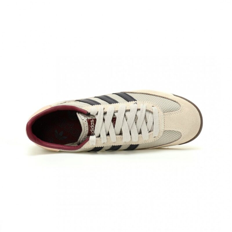 【AT12148】アディダス オリジナルス SL72 OGクラシックレトロスニーカー | Adidas Originals