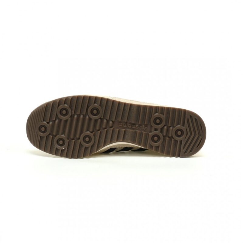 【AT12148】アディダス オリジナルス SL72 OGクラシックレトロスニーカー | Adidas Originals